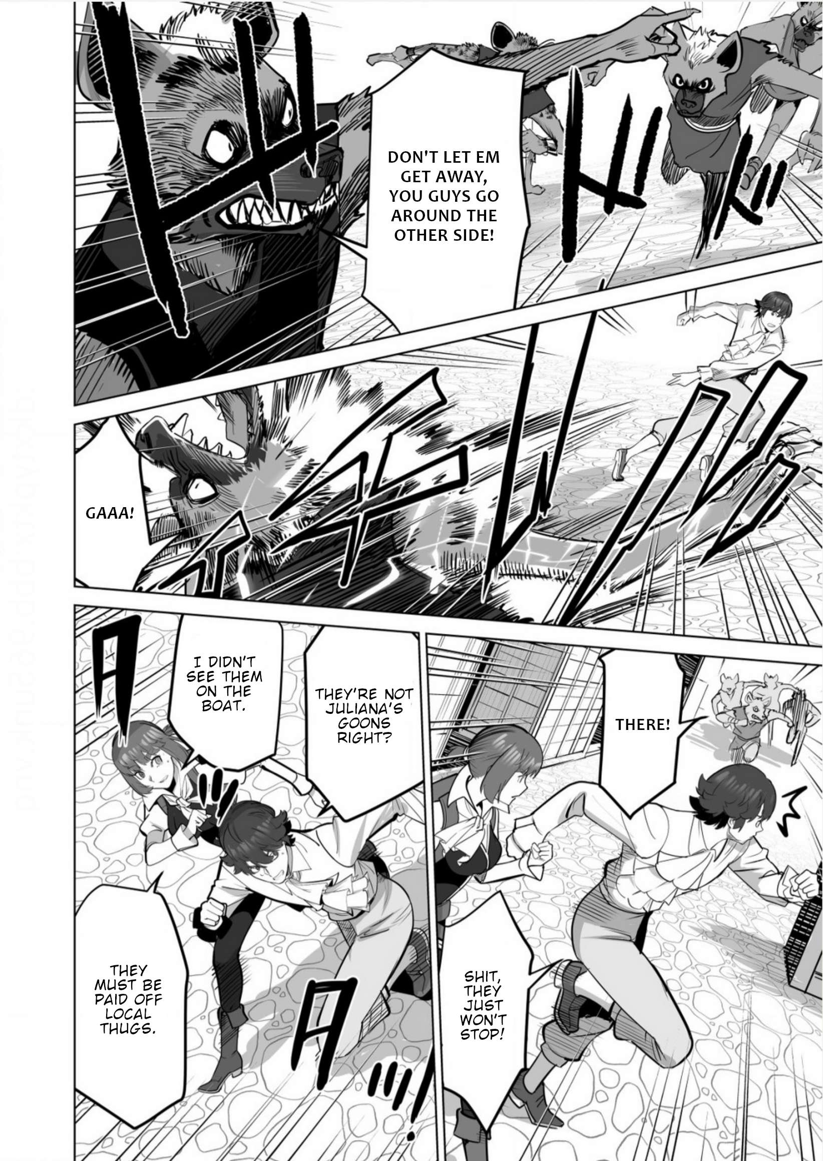 Page 15 of Chapter 59