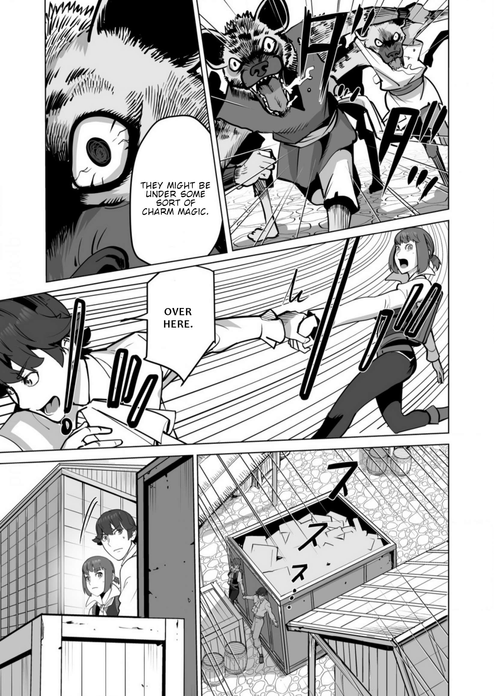Page 16 of Chapter 59