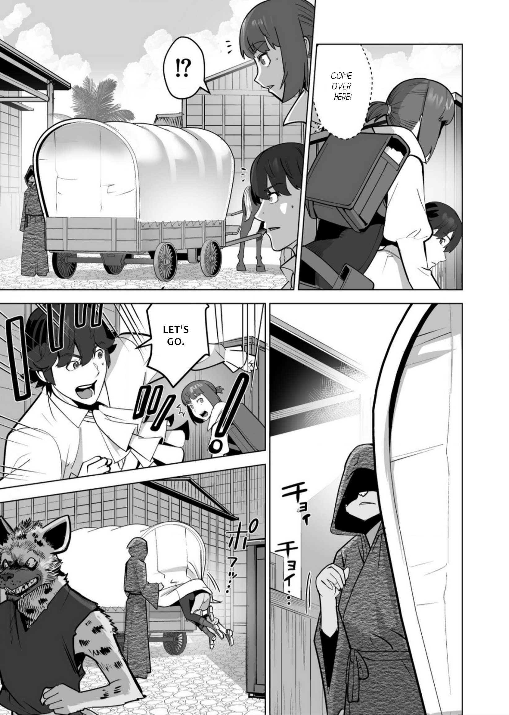 Page 18 of Chapter 59