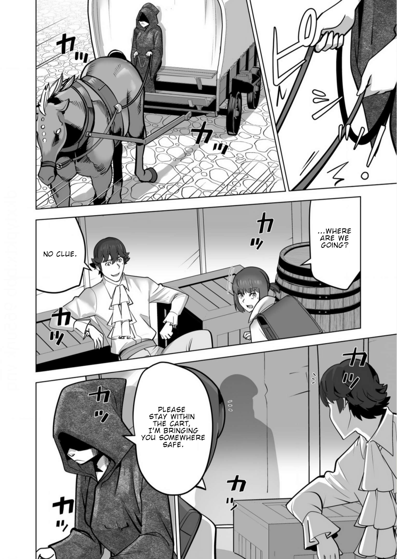Page 19 of Chapter 59