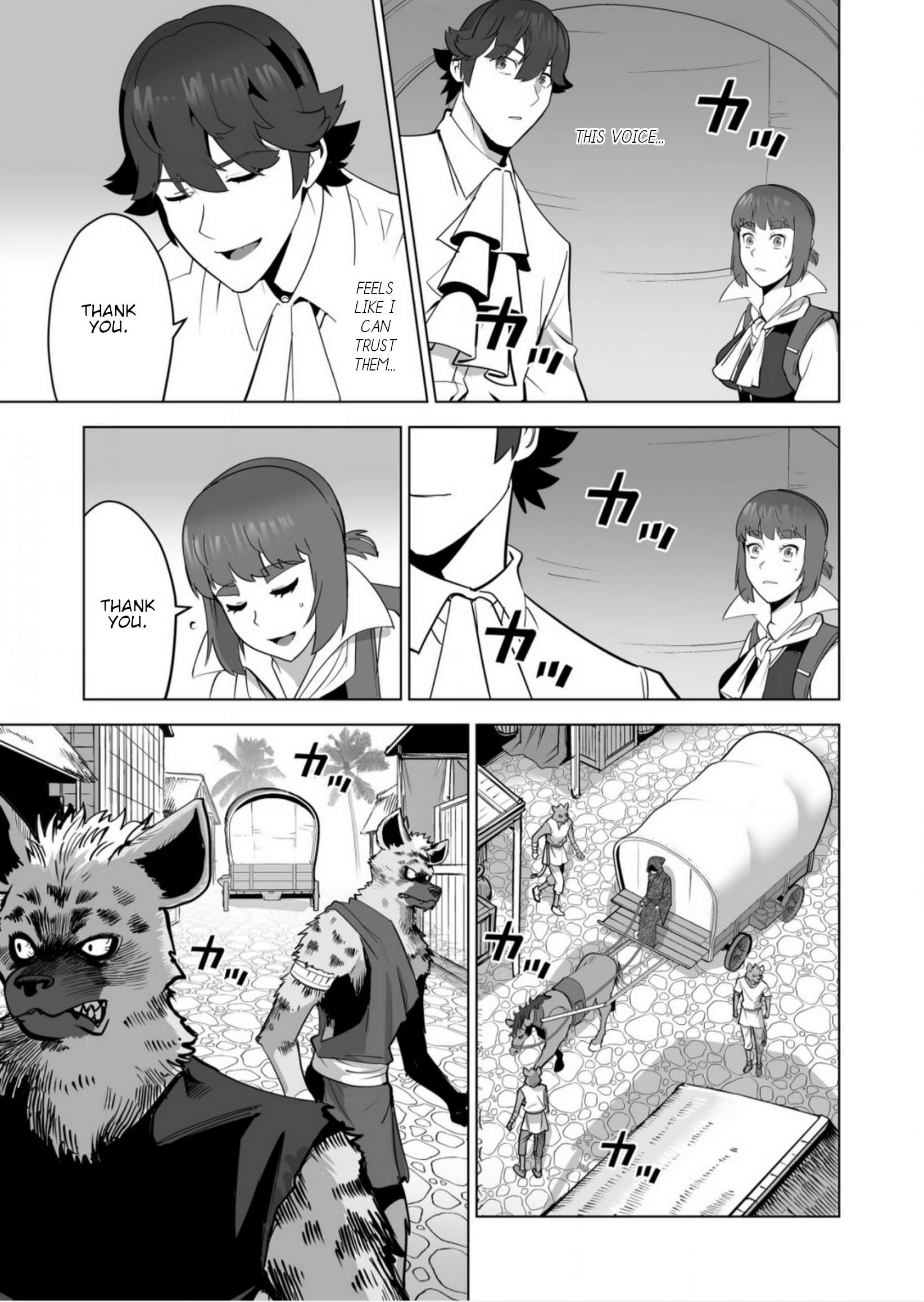 Page 20 of Chapter 59