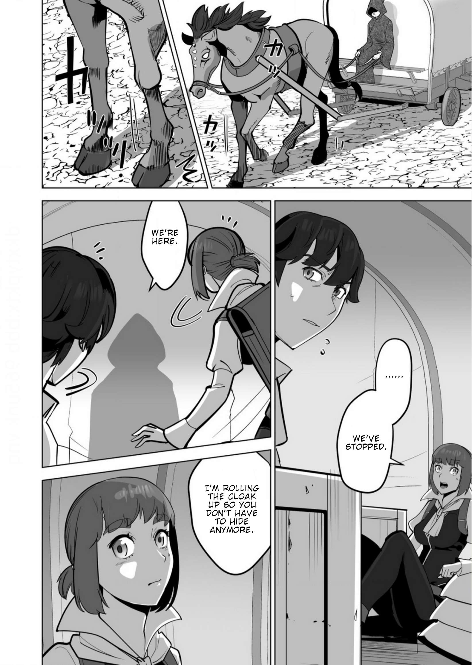 Page 21 of Chapter 59