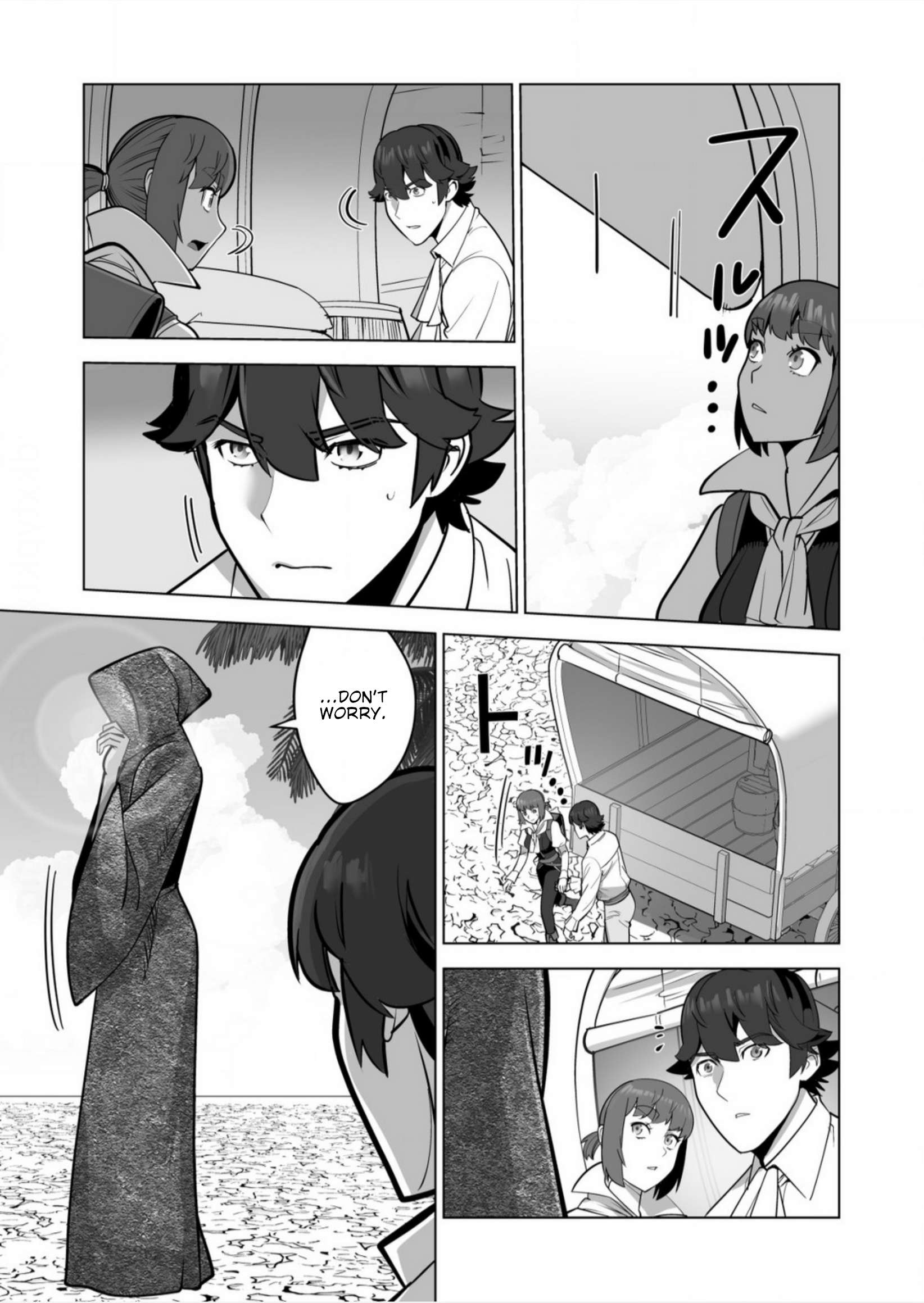 Page 22 of Chapter 59