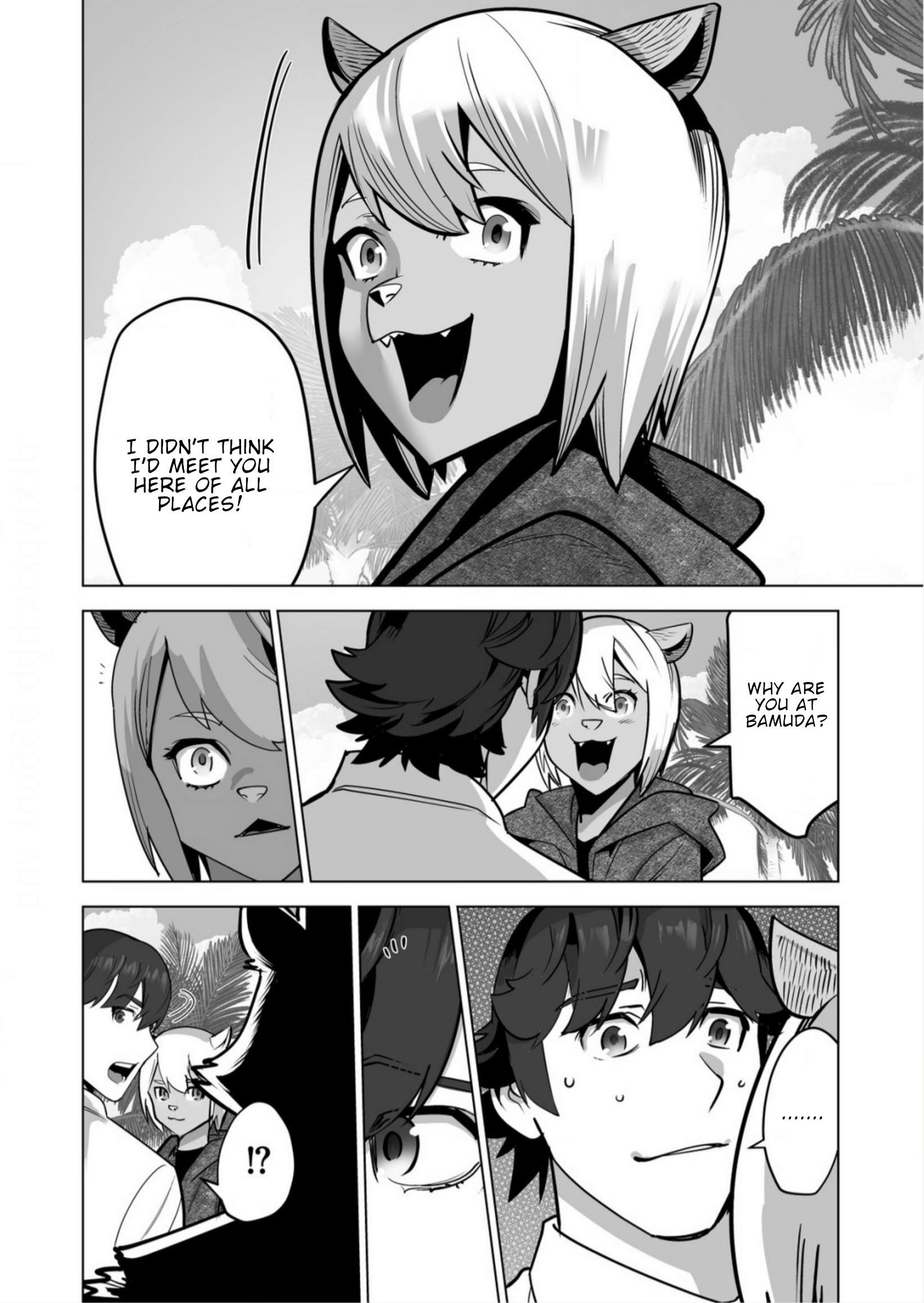 Page 23 of Chapter 59