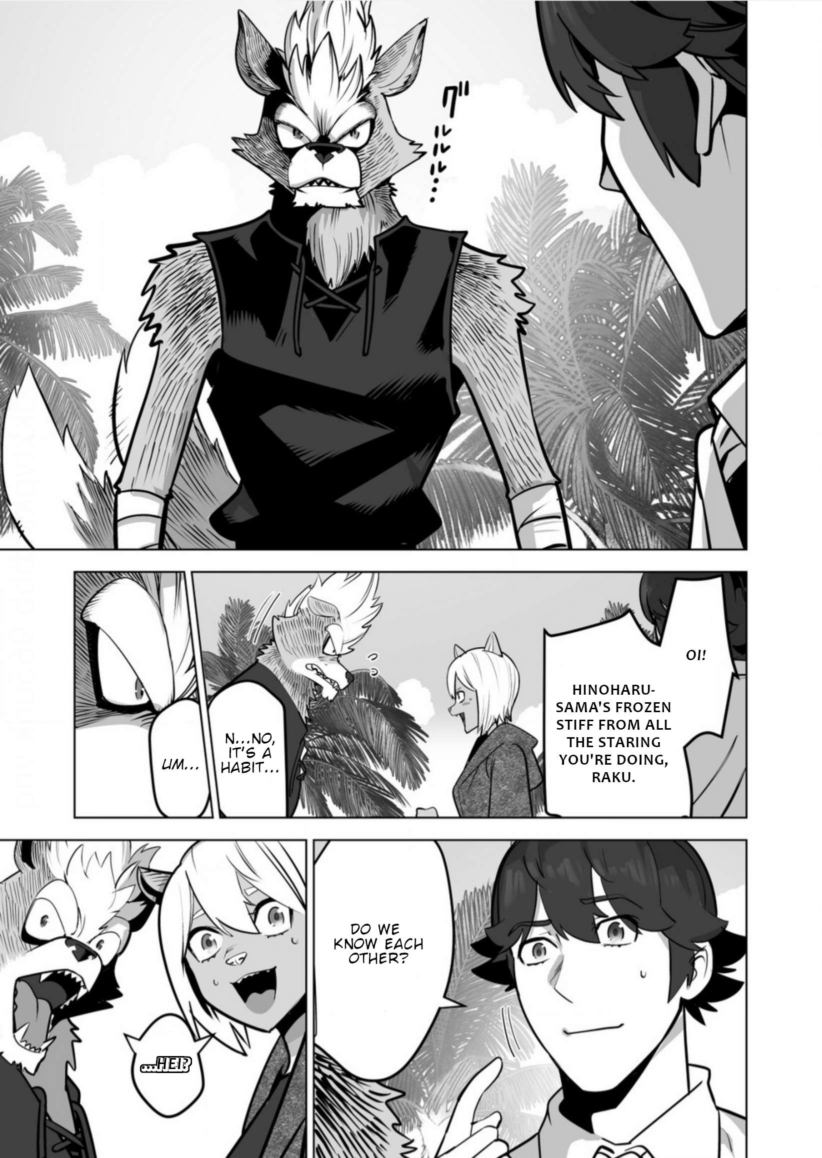 Page 24 of Chapter 59