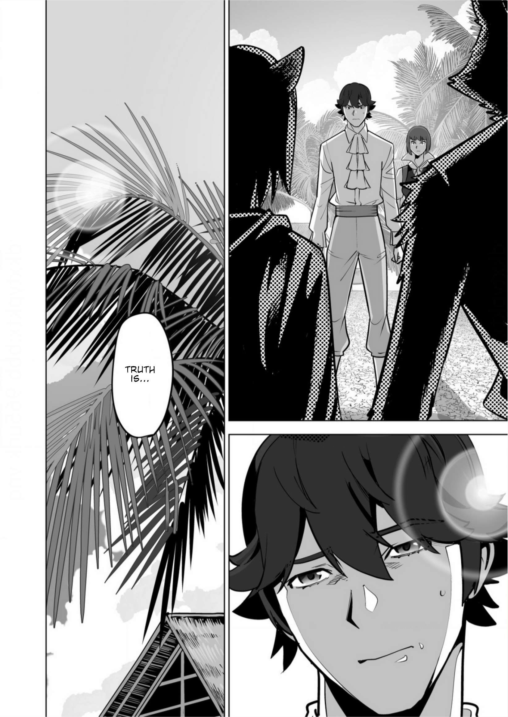 Page 25 of Chapter 59