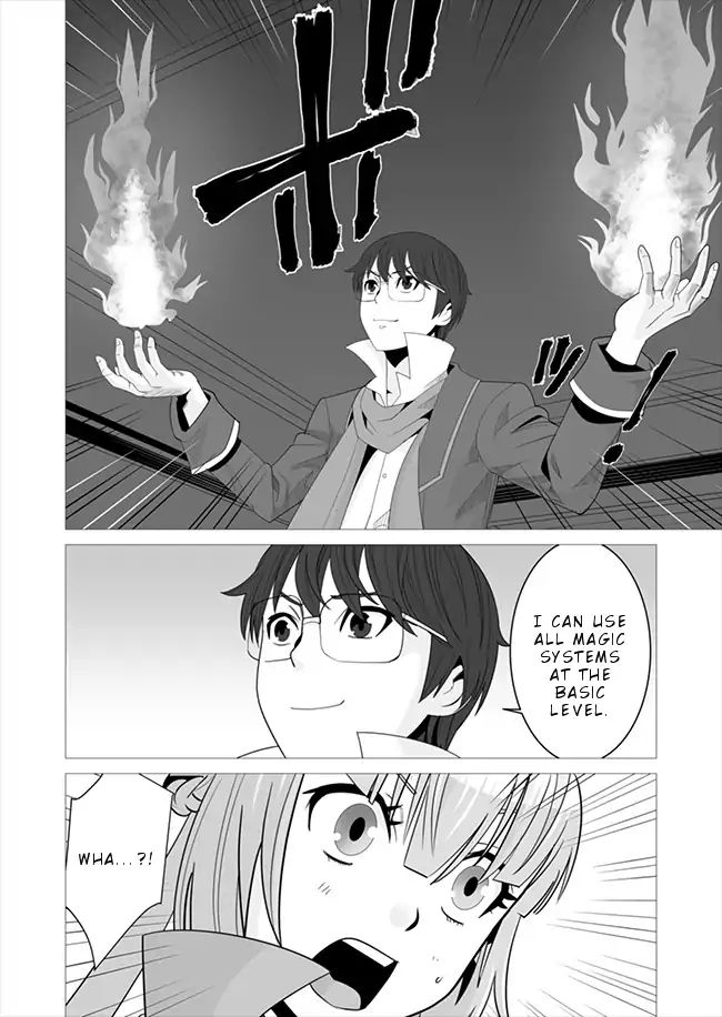 Page 5 of Chapter 6
