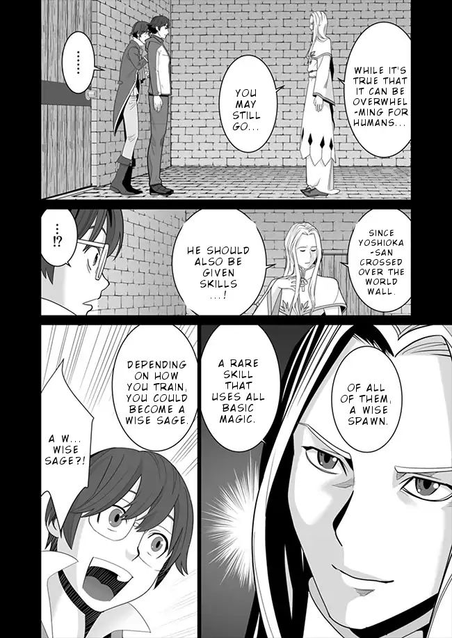 Page 7 of Chapter 6