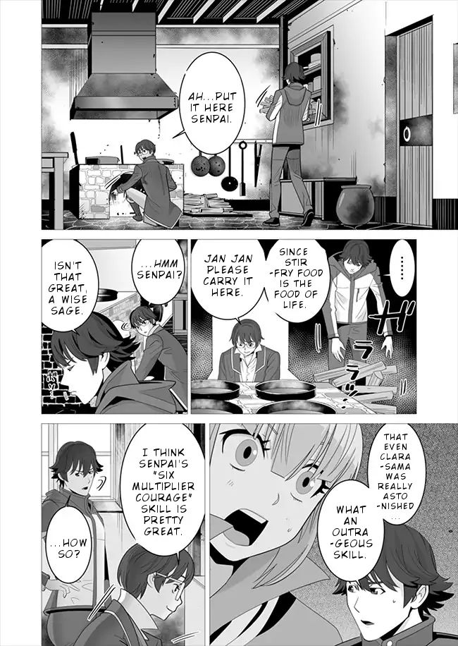 Page 9 of Chapter 6