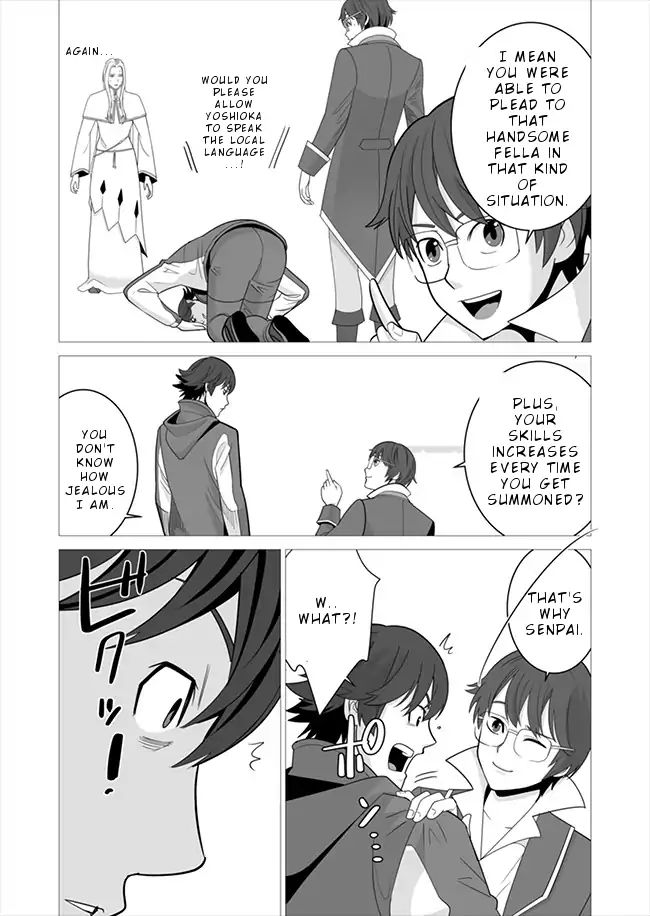 Page 10 of Chapter 6