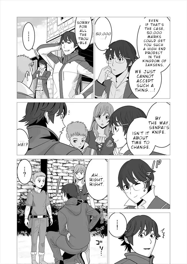 Page 13 of Chapter 6
