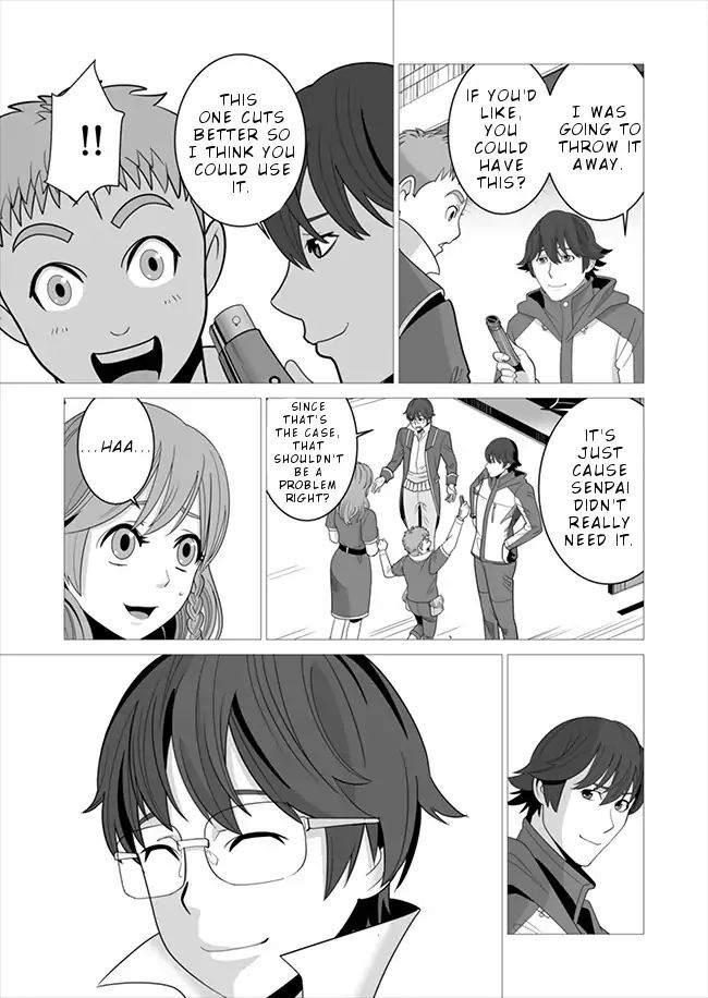 Page 14 of Chapter 6