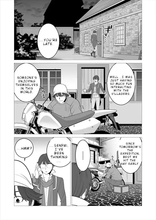 Page 17 of Chapter 6