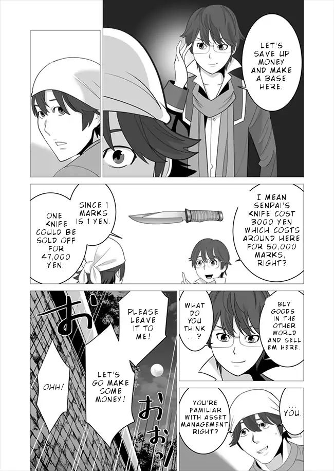 Page 18 of Chapter 6