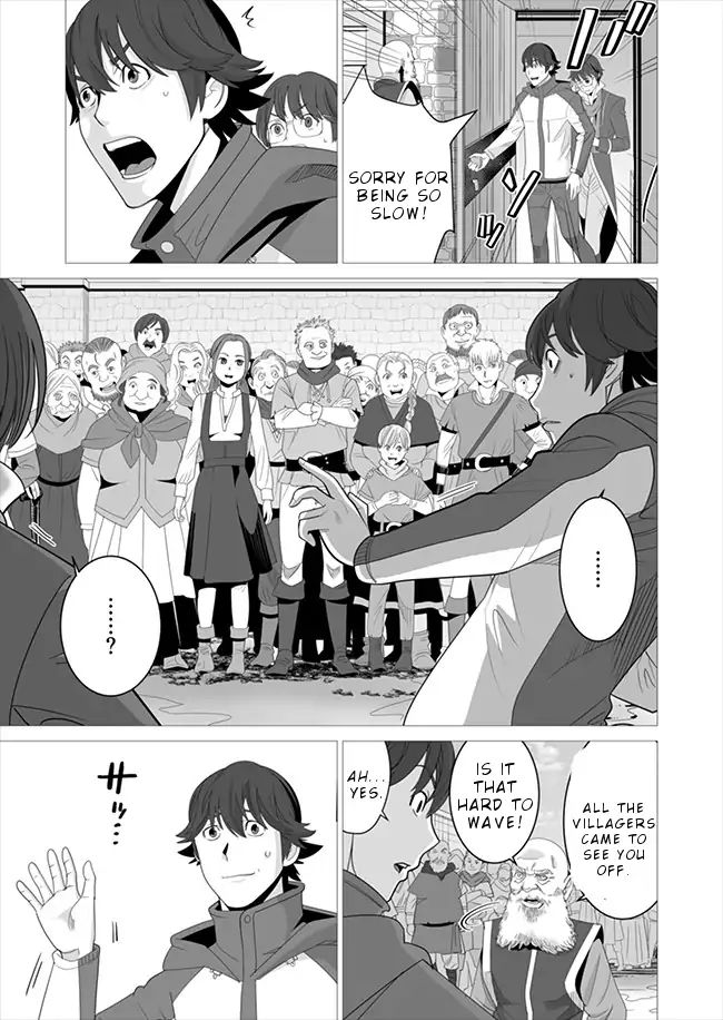 Page 20 of Chapter 6