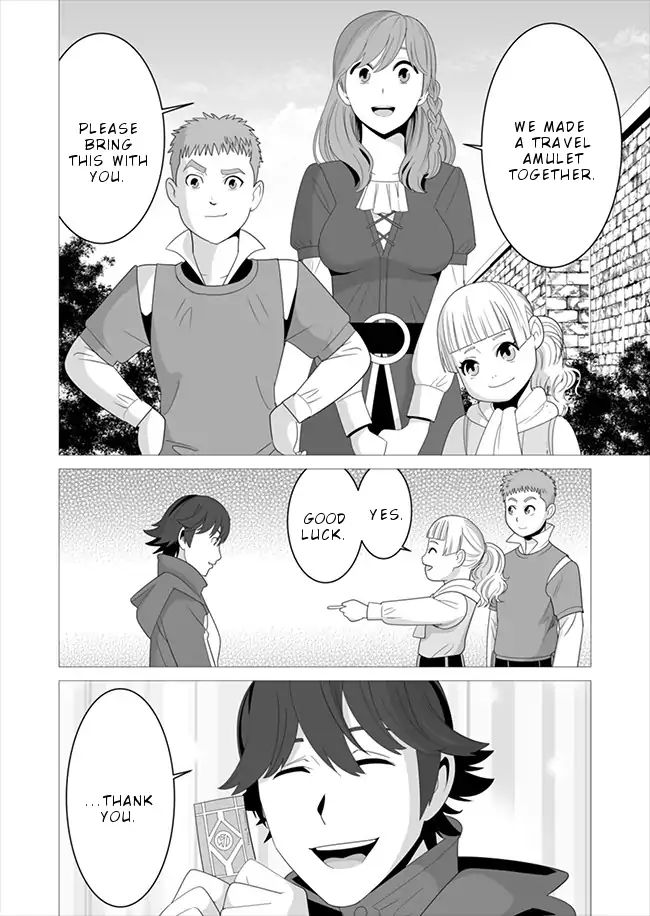 Page 23 of Chapter 6