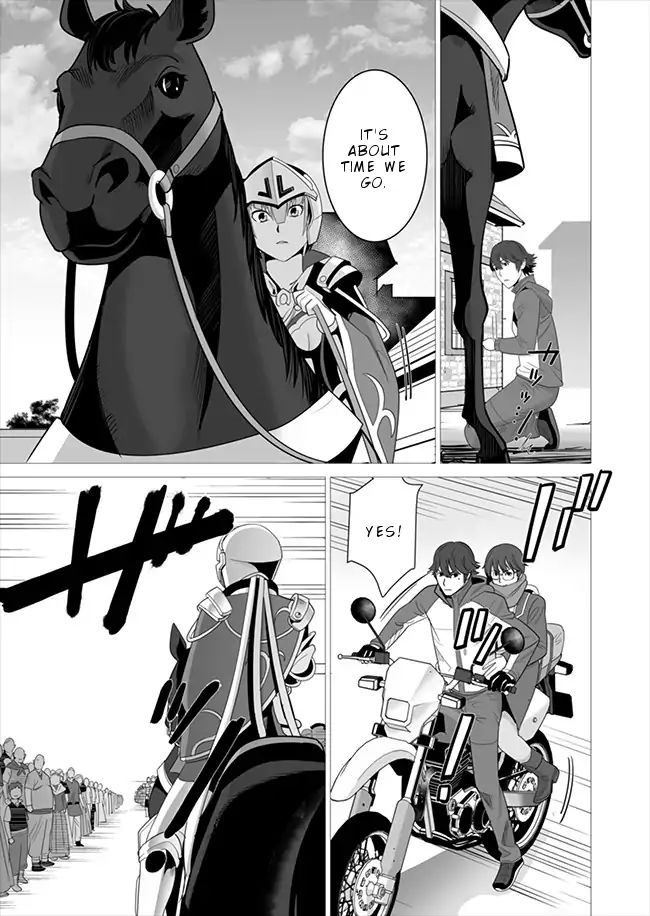 Page 24 of Chapter 6
