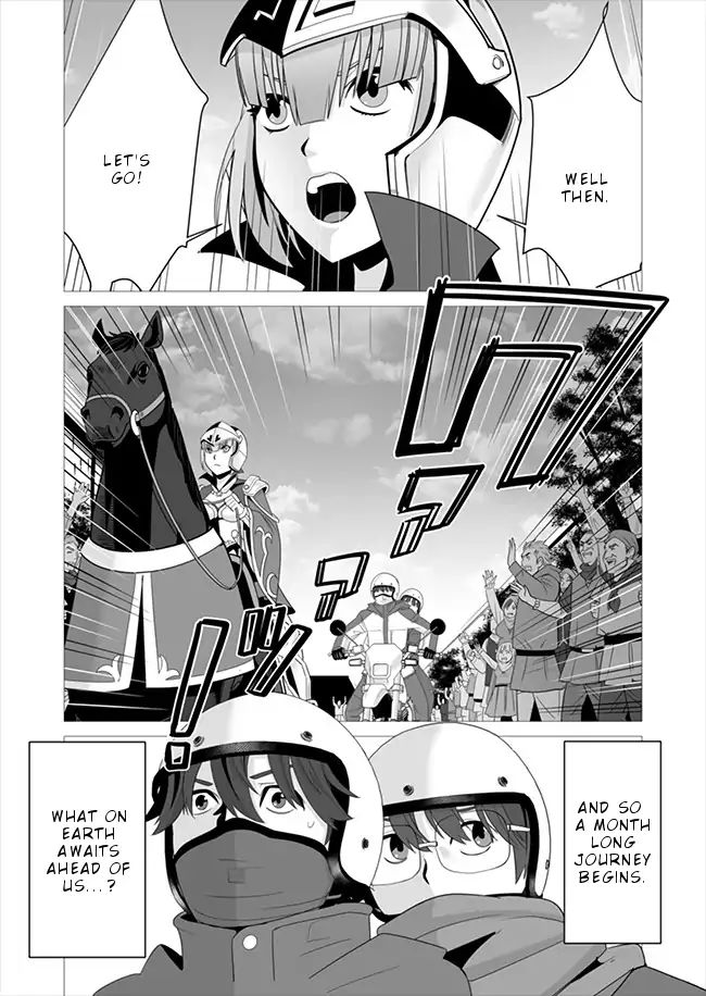 Page 25 of Chapter 6