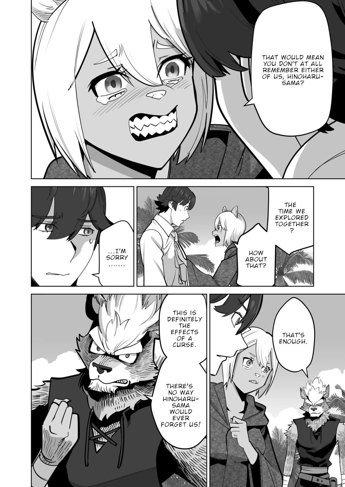 Page 3 of Chapter 60