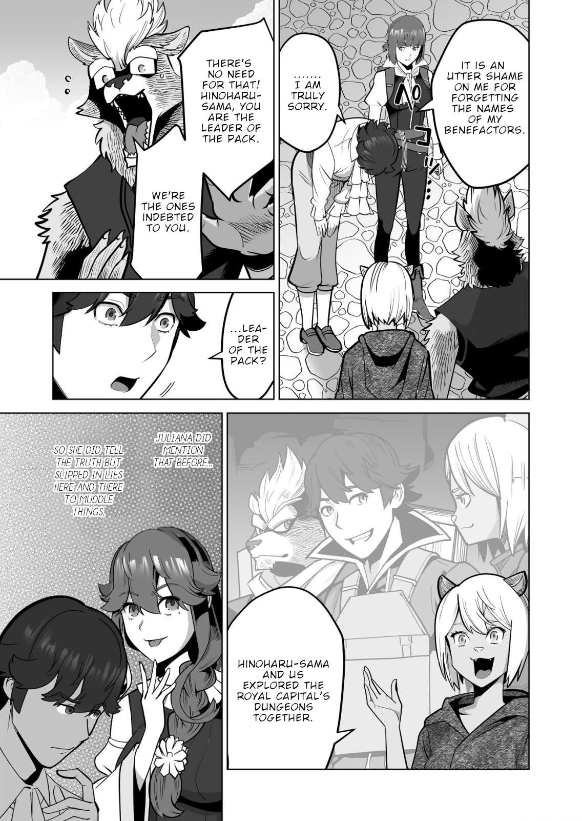 Page 4 of Chapter 60