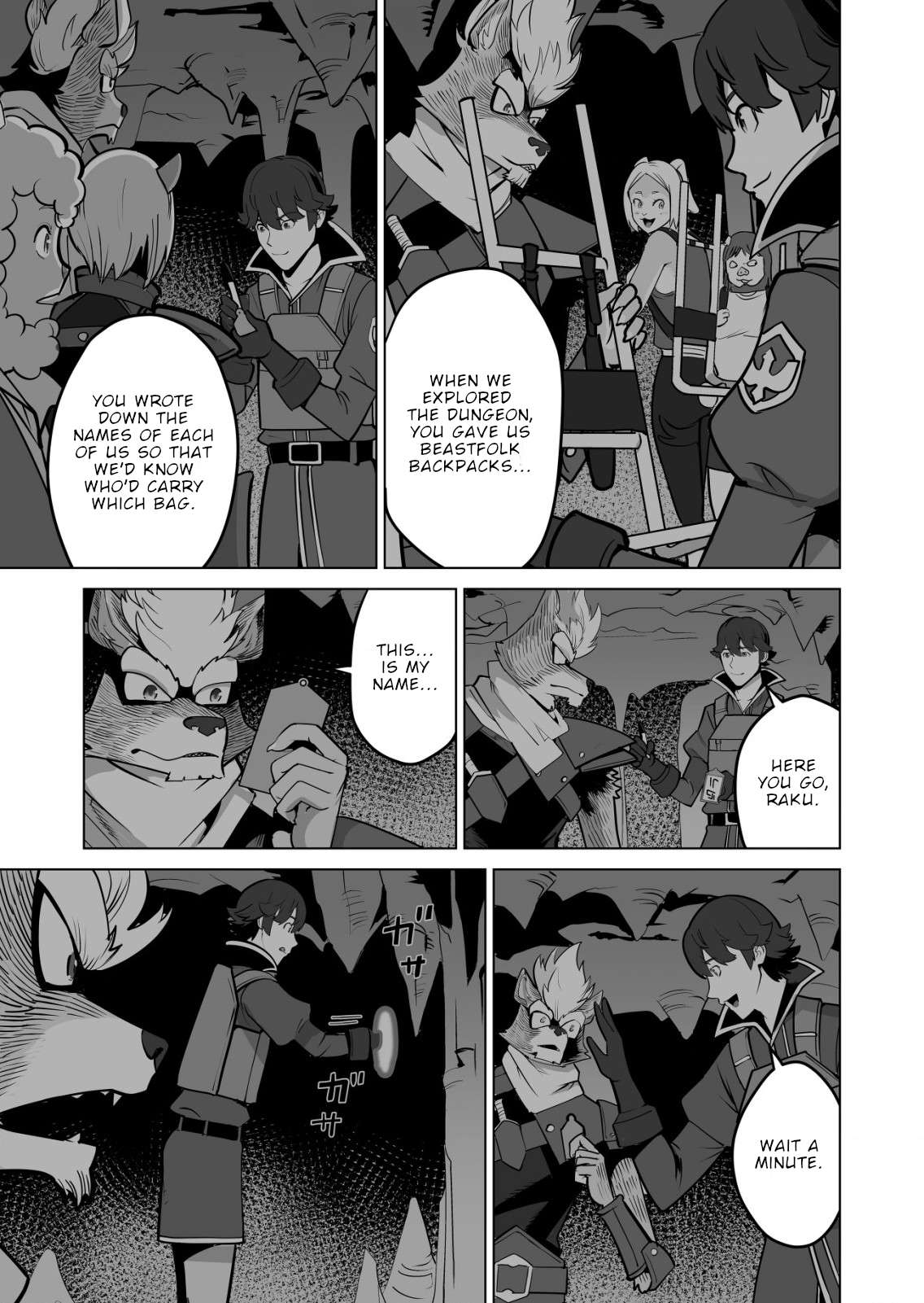 Page 6 of Chapter 60