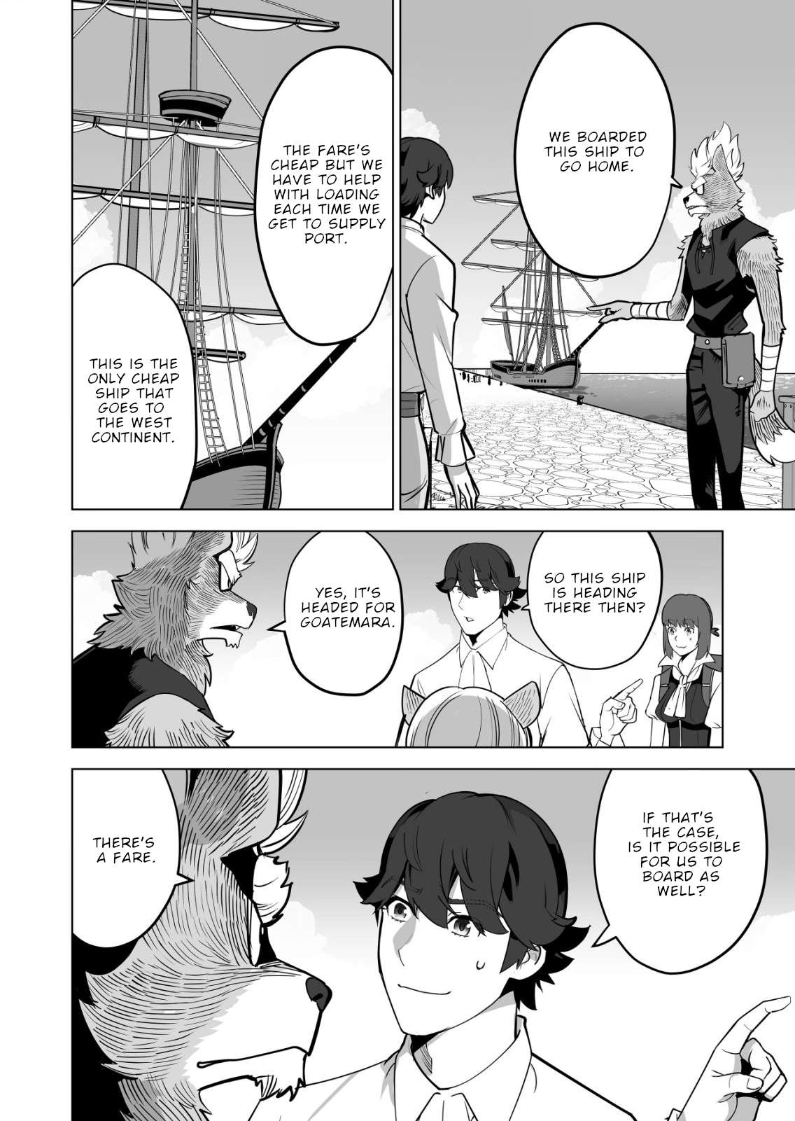 Page 9 of Chapter 60