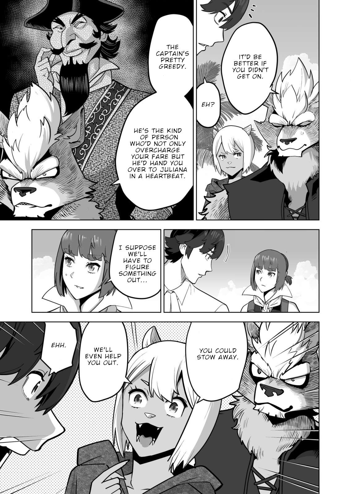 Page 10 of Chapter 60