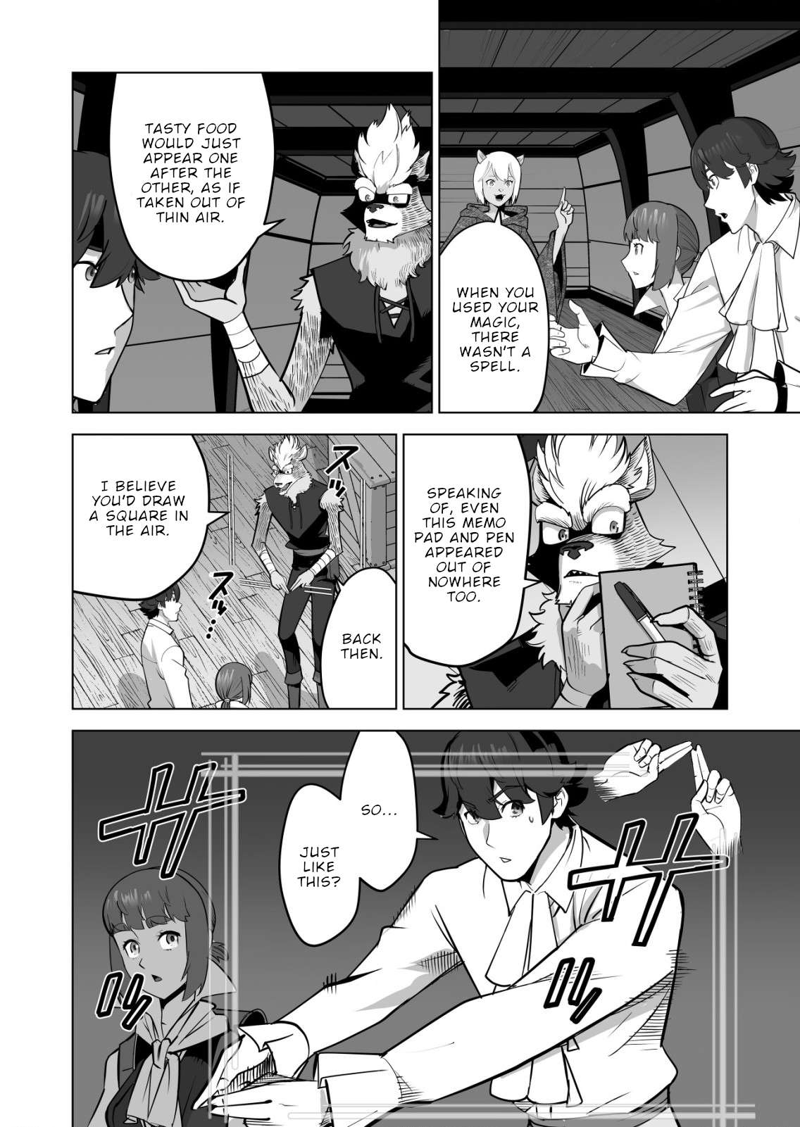 Page 15 of Chapter 60