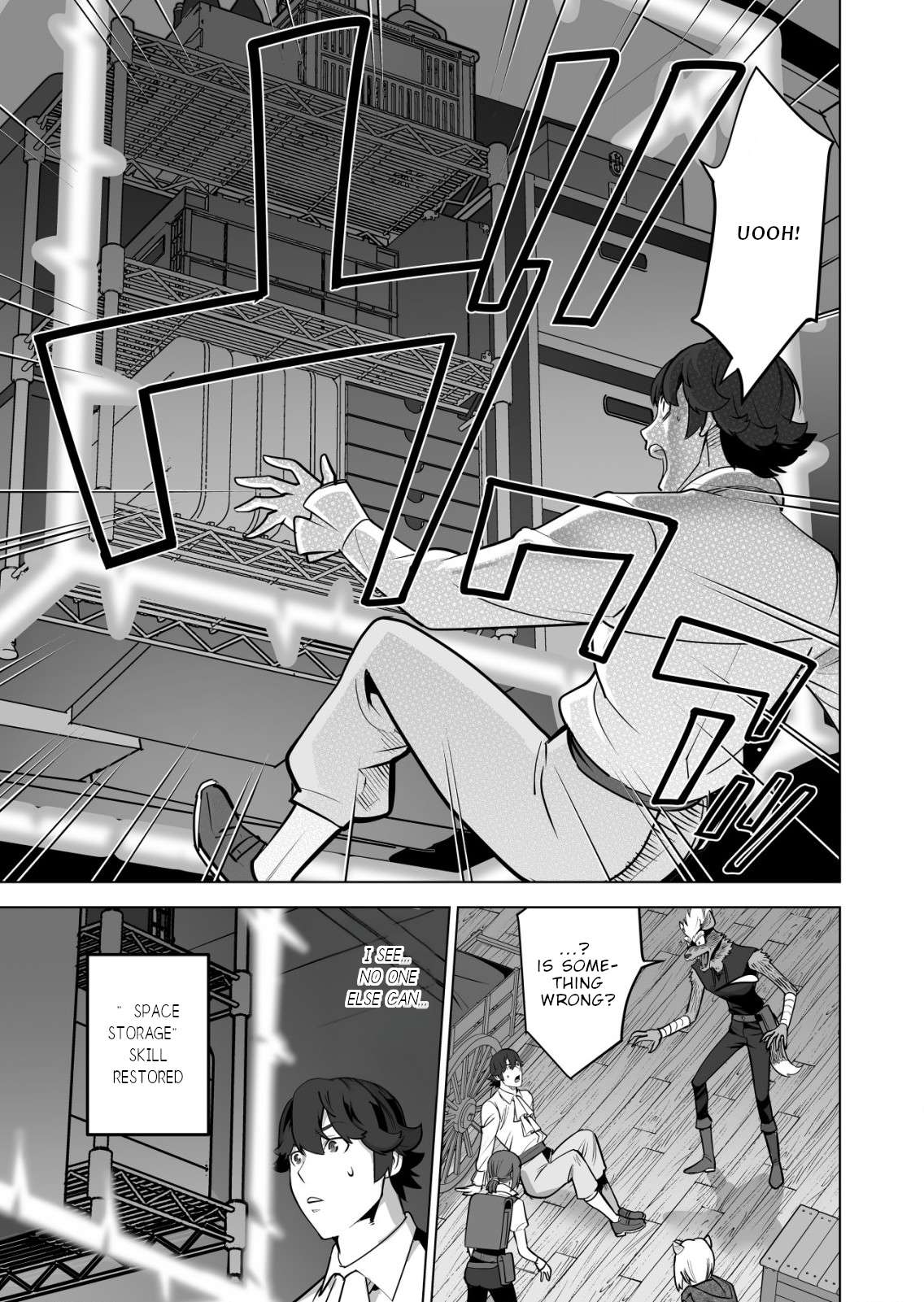 Page 16 of Chapter 60