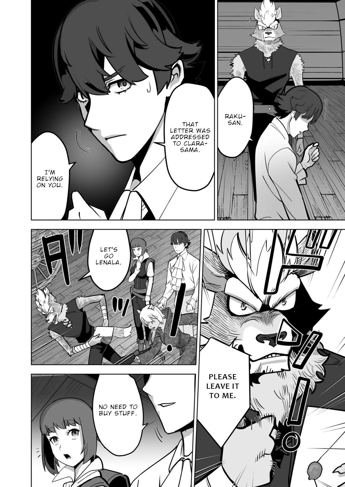 Page 19 of Chapter 60