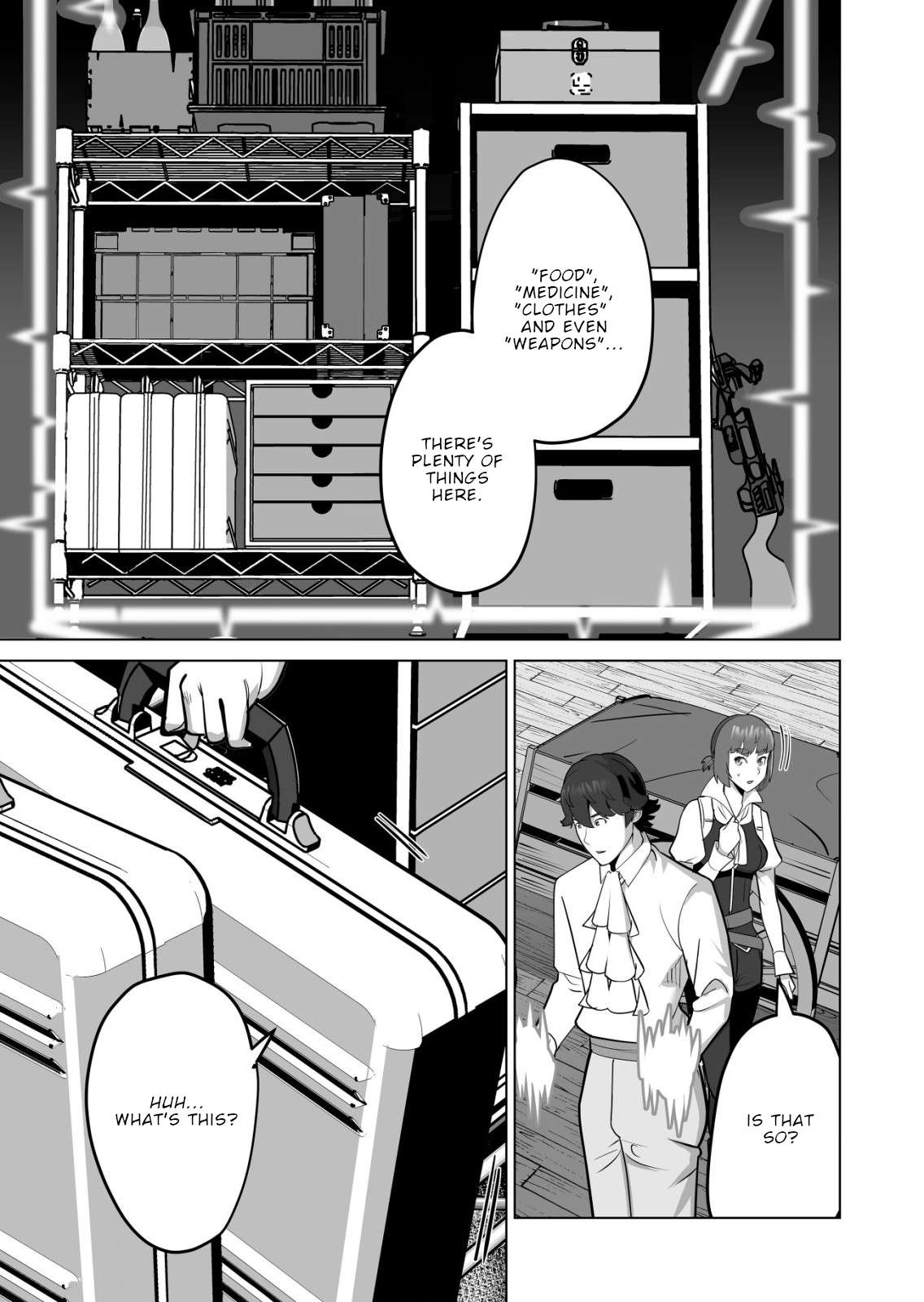 Page 20 of Chapter 60