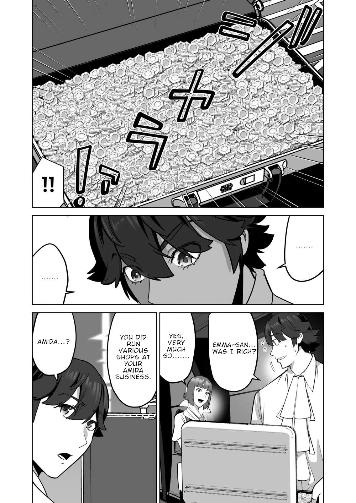 Page 21 of Chapter 60