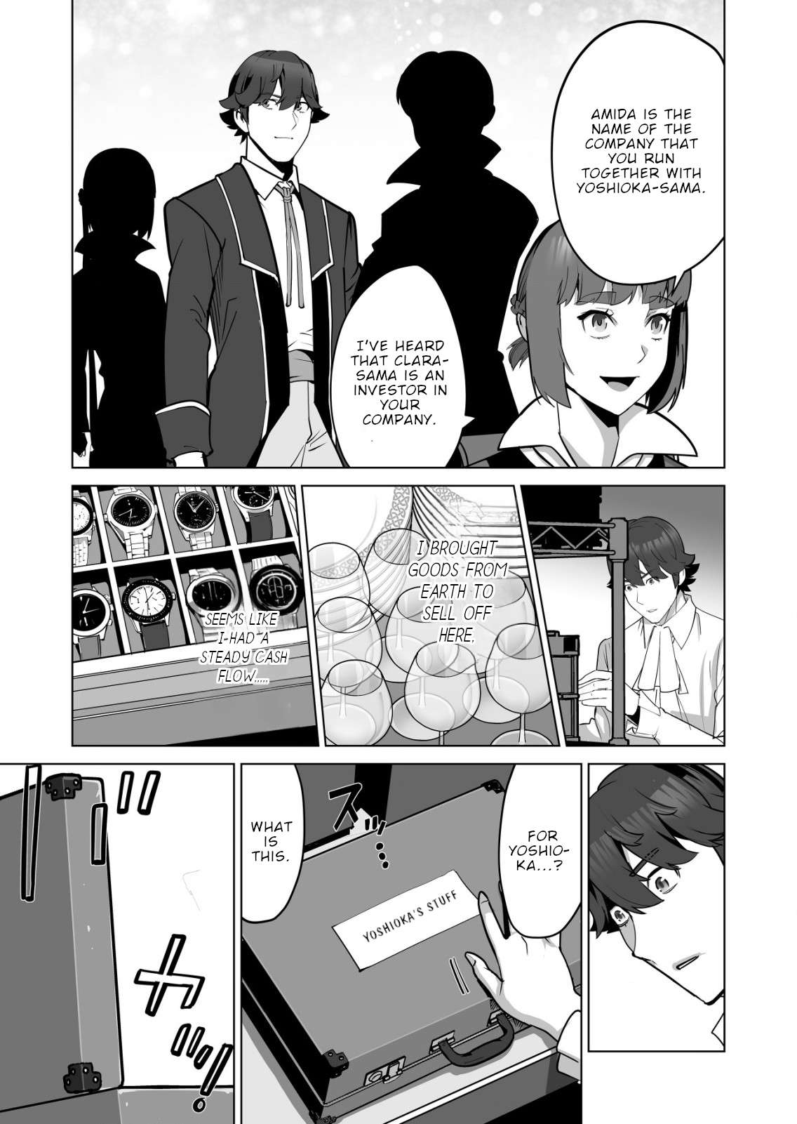 Page 22 of Chapter 60