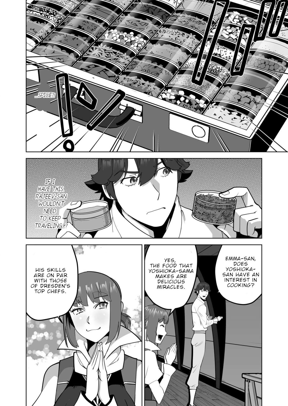 Page 23 of Chapter 60
