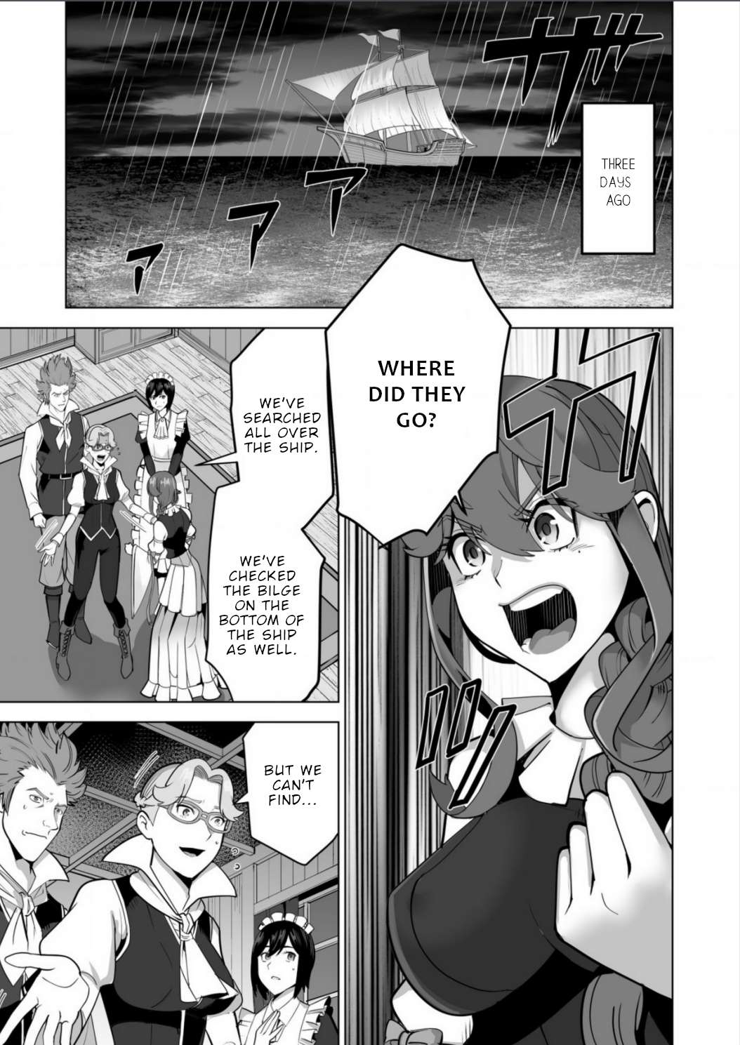 Page 2 of Chapter 61