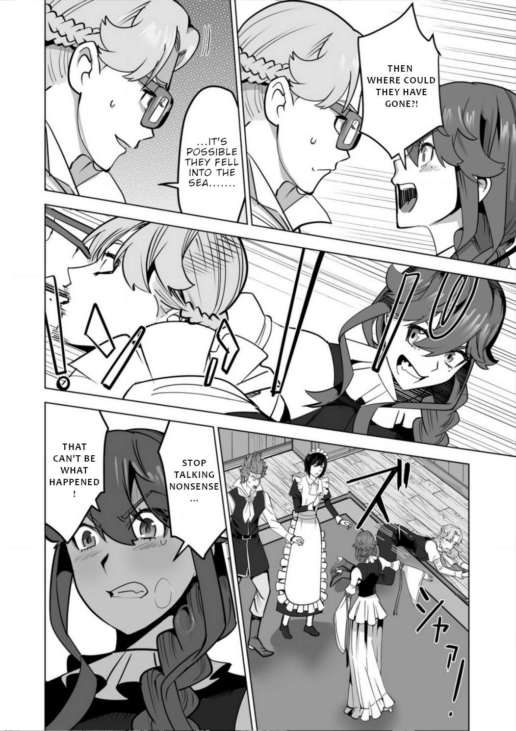 Page 3 of Chapter 61