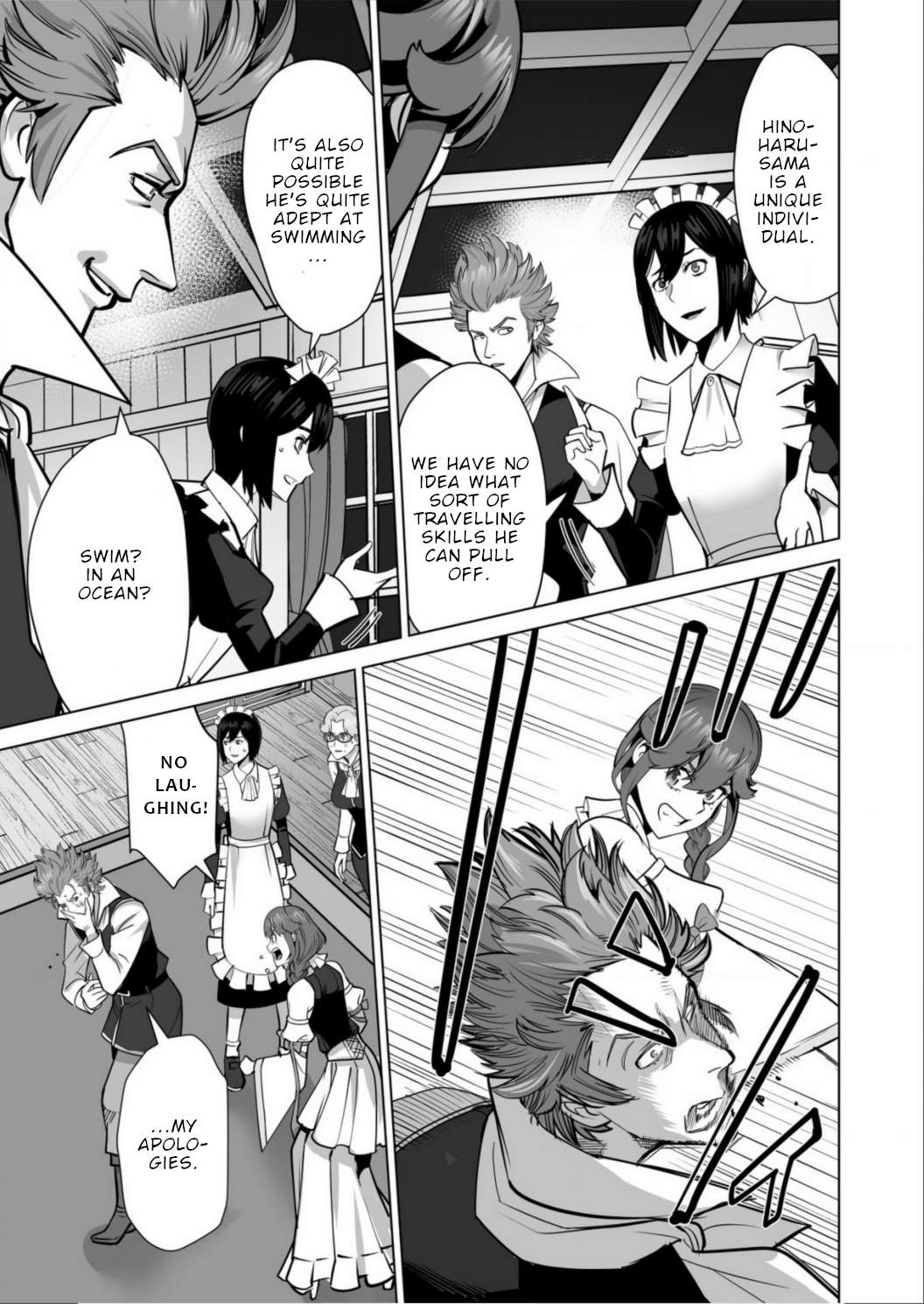 Page 4 of Chapter 61