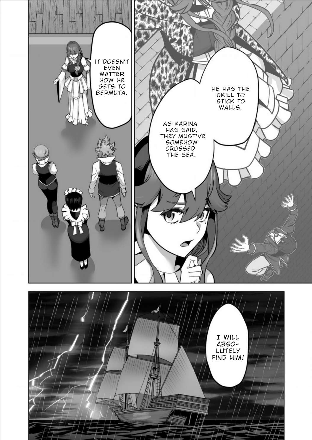 Page 5 of Chapter 61