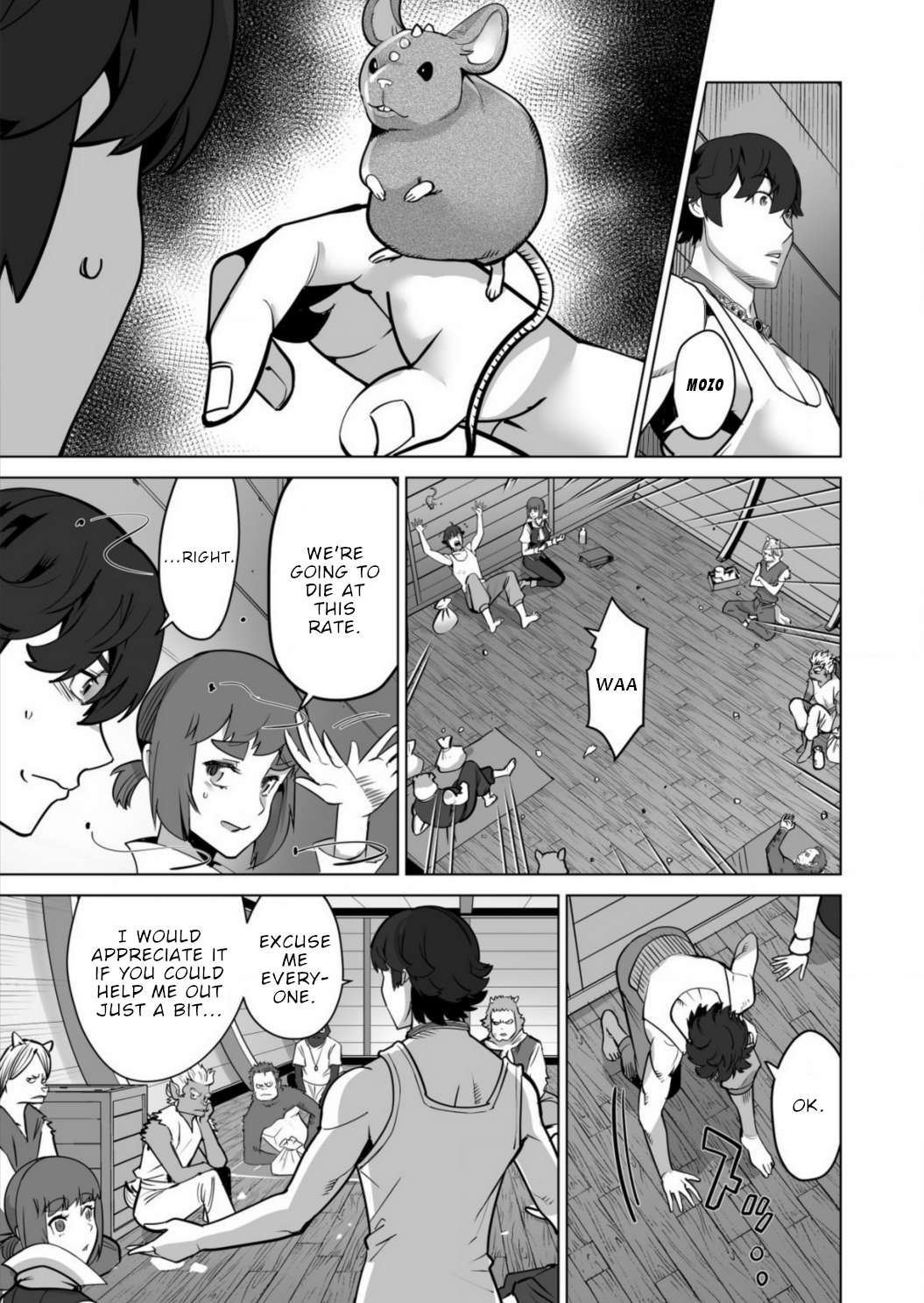 Page 8 of Chapter 61