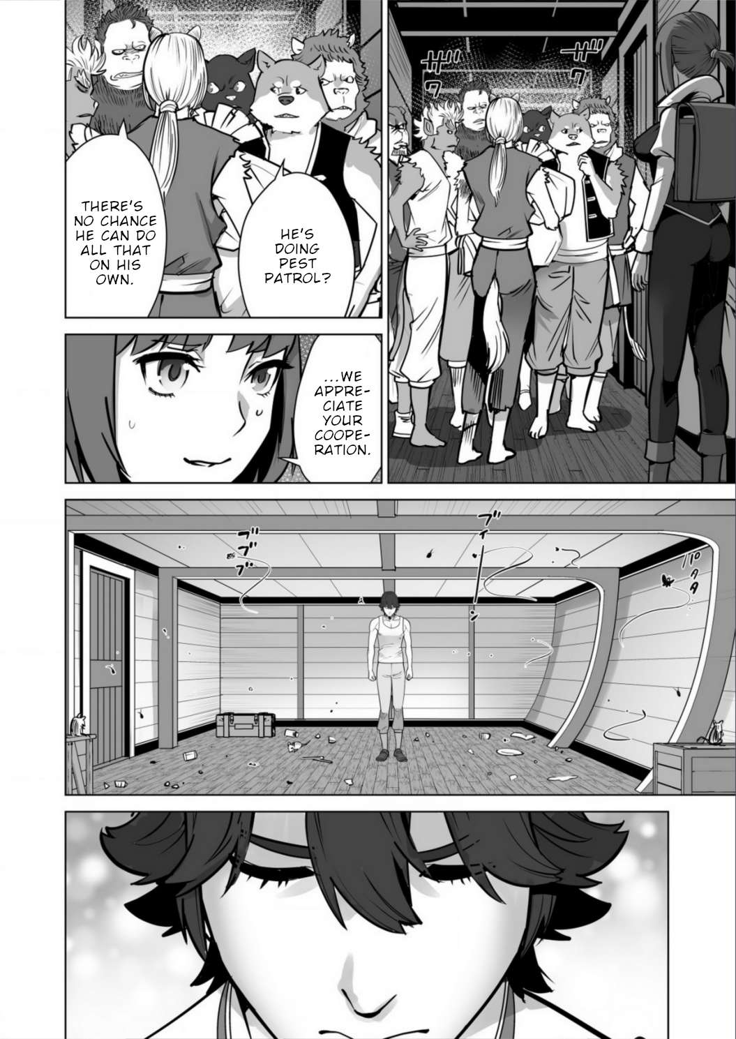 Page 9 of Chapter 61