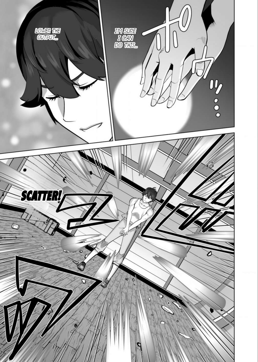 Page 10 of Chapter 61