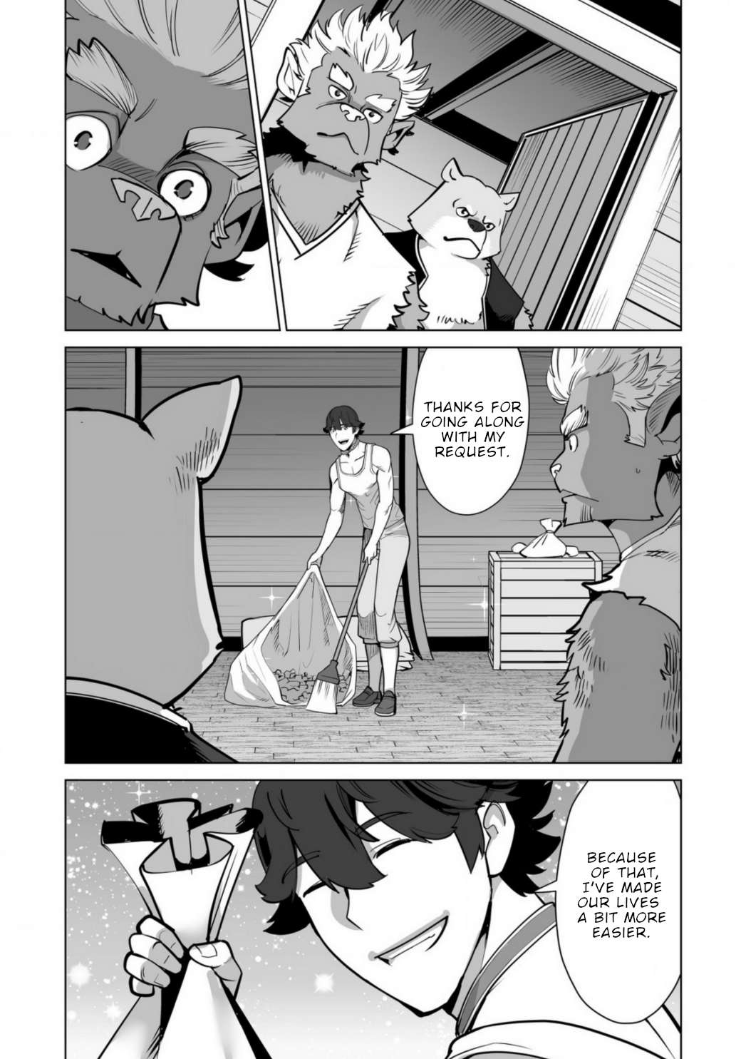 Page 11 of Chapter 61