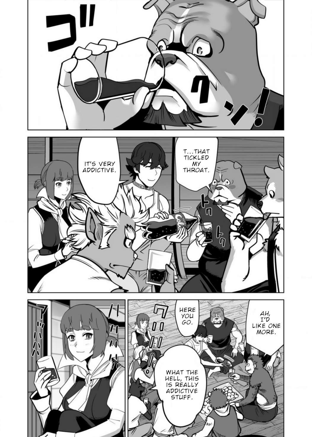 Page 13 of Chapter 61