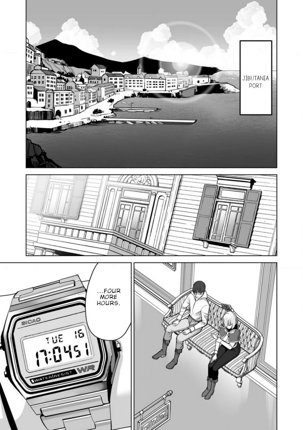 Page 14 of Chapter 61