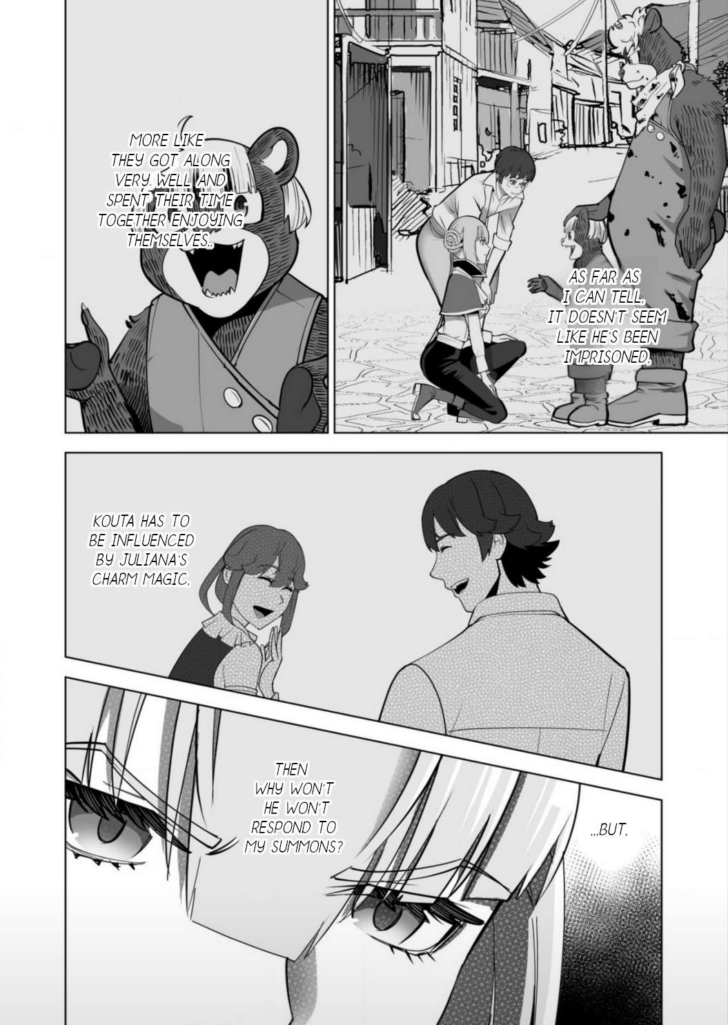 Page 15 of Chapter 61