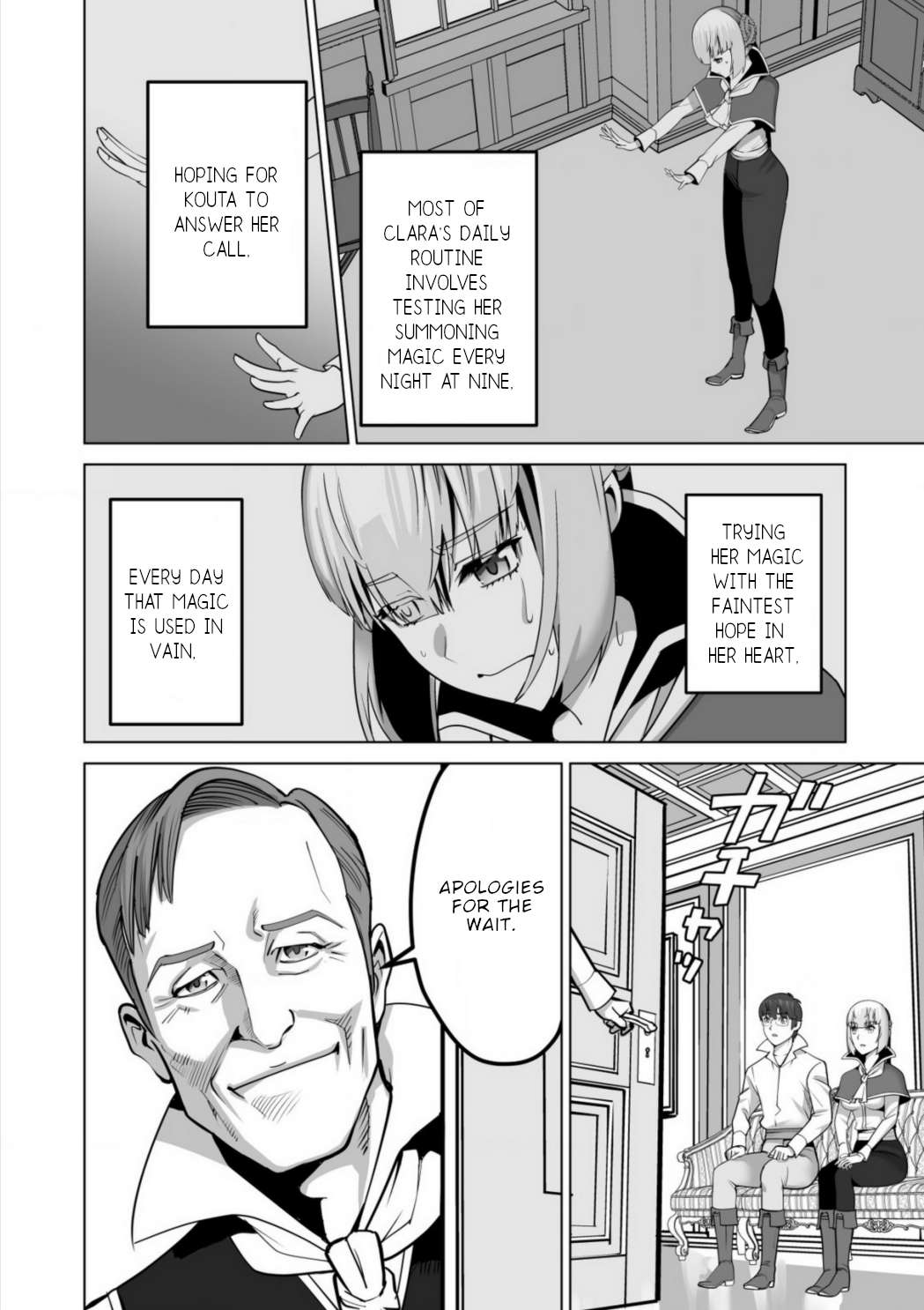Page 16 of Chapter 61