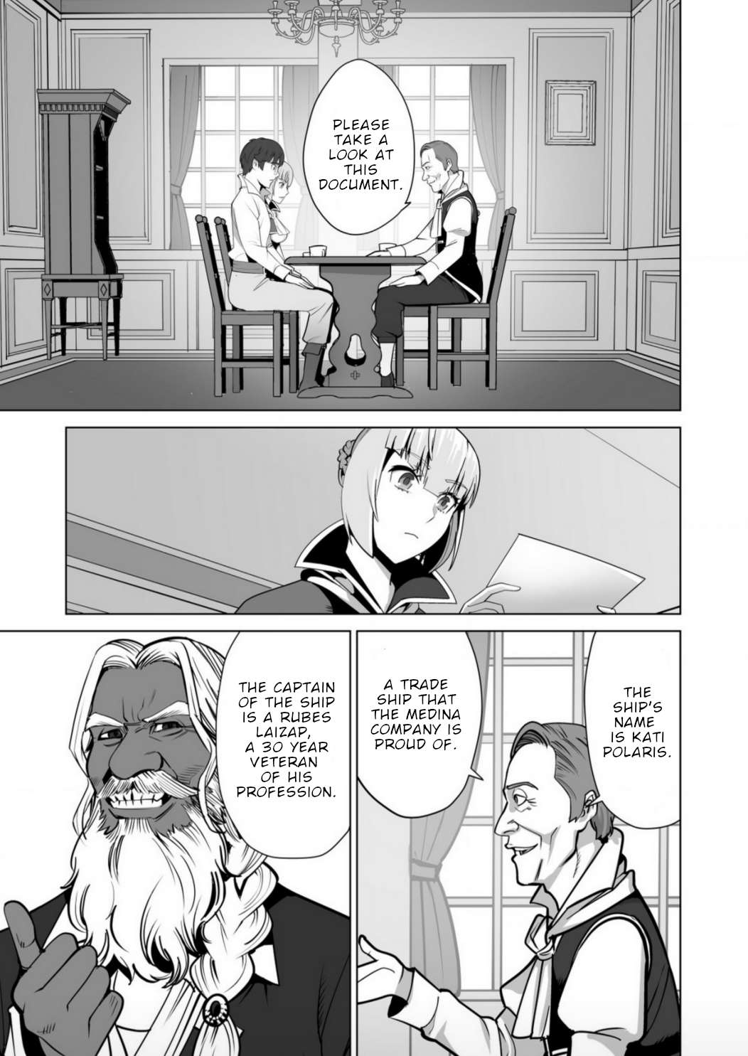 Page 17 of Chapter 61