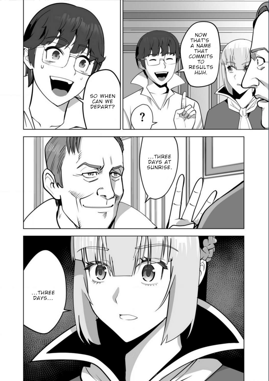 Page 18 of Chapter 61