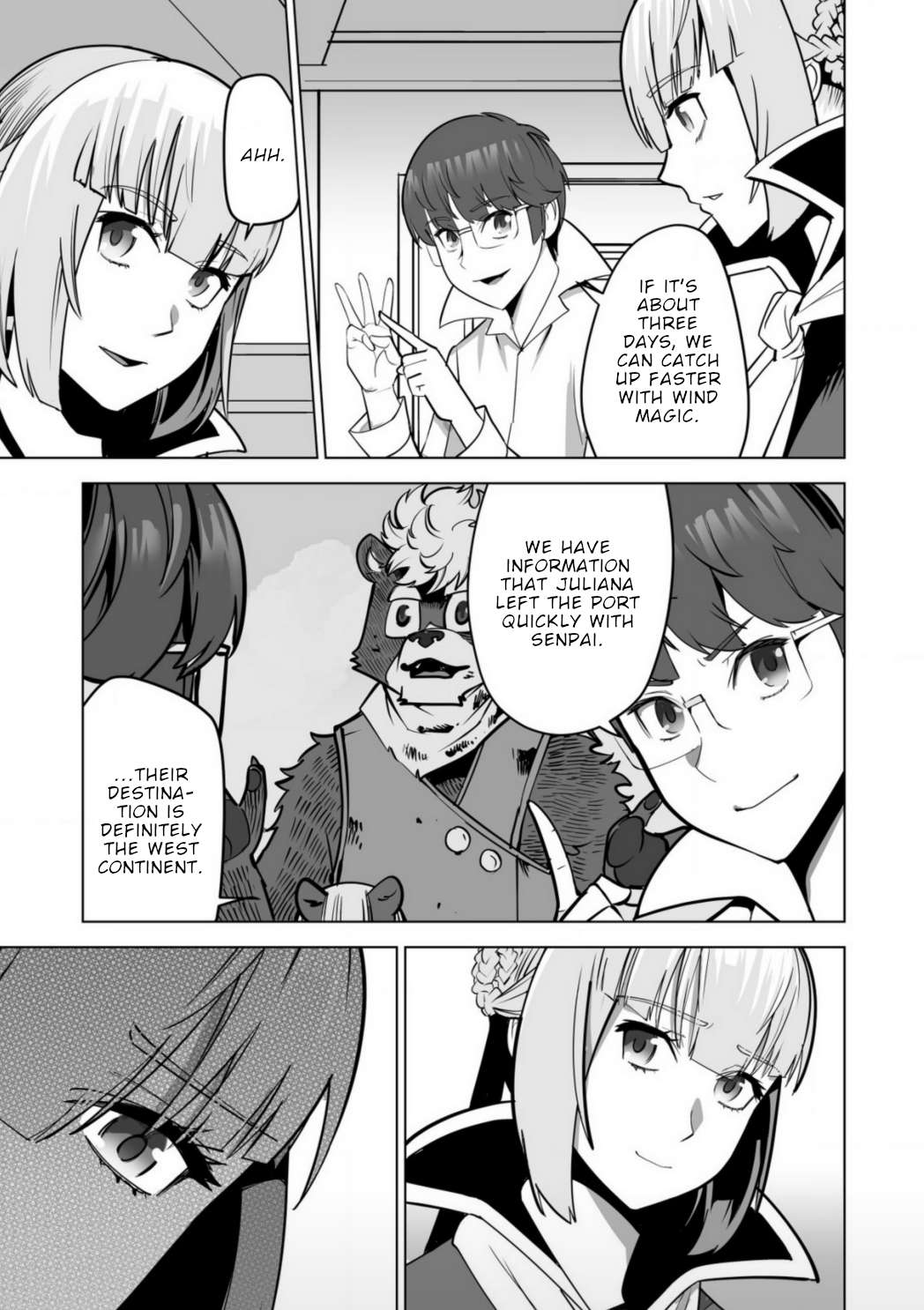 Page 19 of Chapter 61