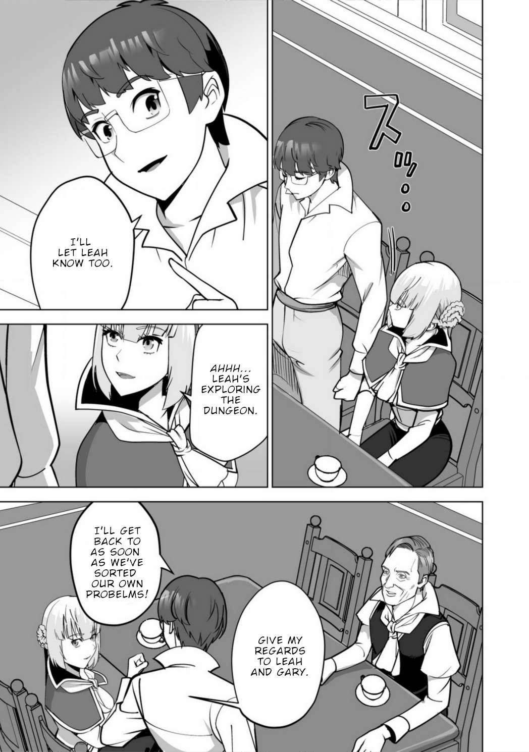 Page 20 of Chapter 61